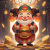 老时时彩360开奖结果